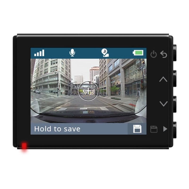 garmin-dash-cam-65w-camera-auto--gps--1080p-64508-4-582