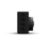 garmin-dash-cam-65w-camera-auto--gps--1080p-64508-3-752