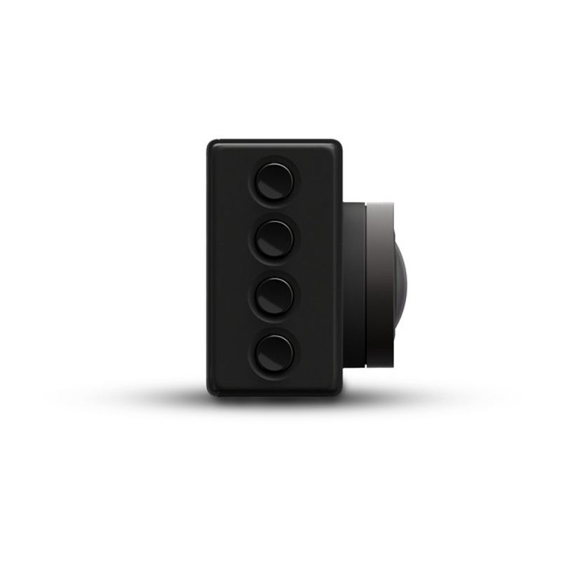 garmin-dash-cam-65w-camera-auto--gps--1080p-64508-3-752