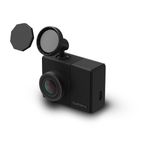 garmin-dash-cam-65w-camera-auto--gps--1080p-64508-1-868