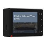 garmin-dash-cam-65w-camera-auto--gps--1080p-64508-6-91