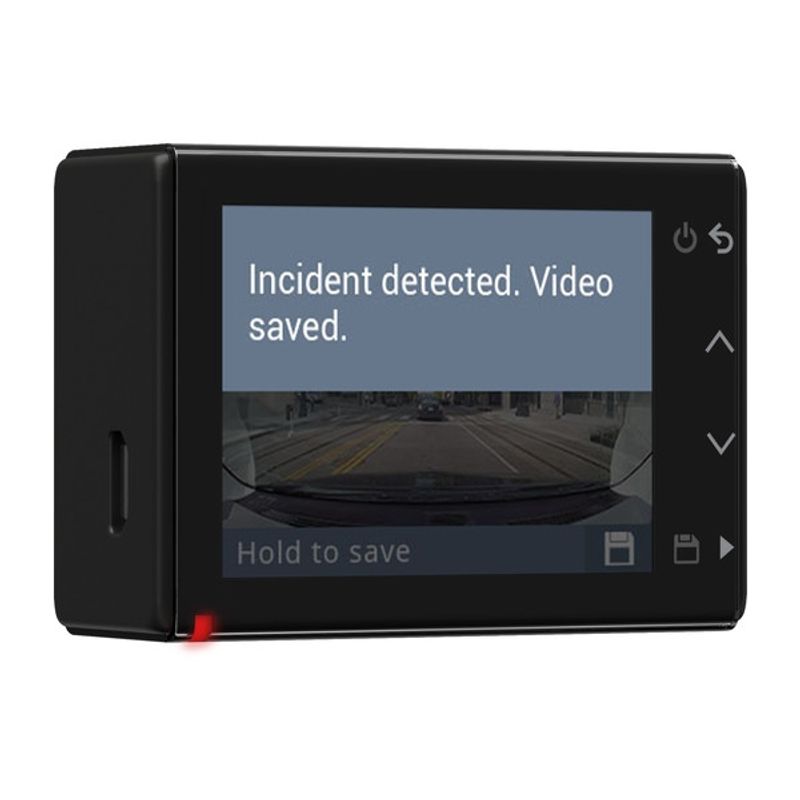 garmin-dash-cam-65w-camera-auto--gps--1080p-64508-6-91