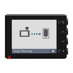 garmin-dash-cam-65w-camera-auto--gps--1080p-64508-7-329