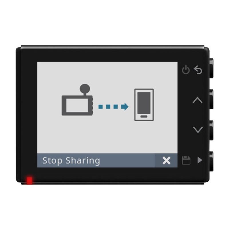 garmin-dash-cam-65w-camera-auto--gps--1080p-64508-7-329
