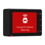 garmin-dash-cam-65w-camera-auto--gps--1080p-64508-8-989