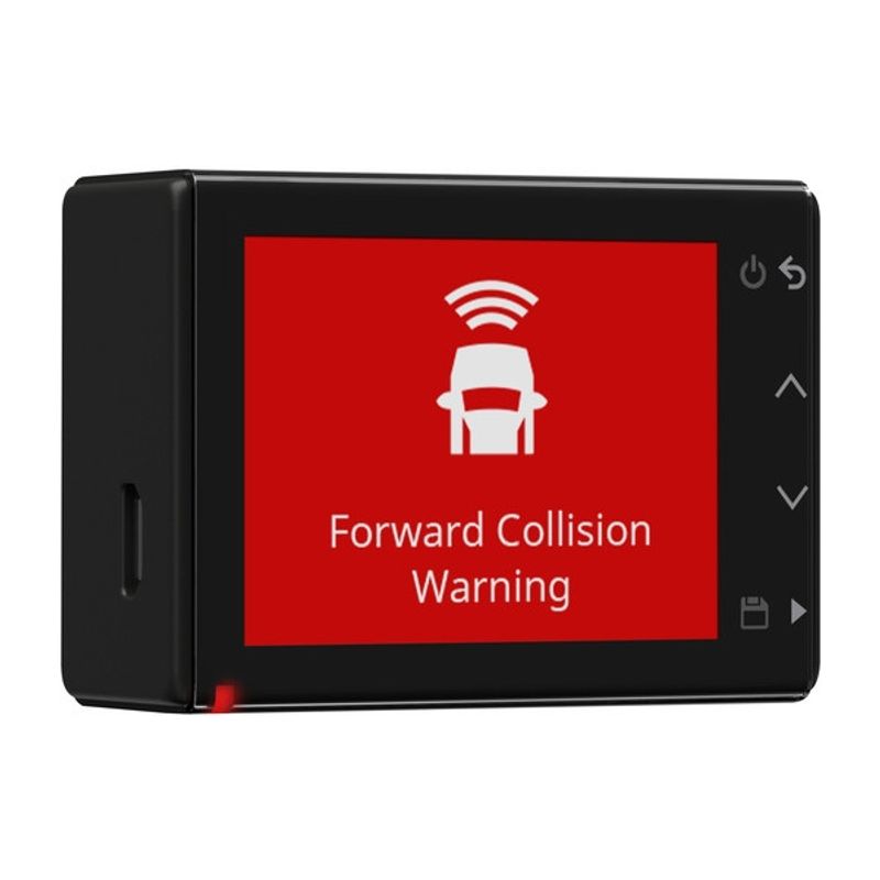 garmin-dash-cam-65w-camera-auto--gps--1080p-64508-8-989