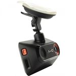 mio-mivue-785-camera-auto-dvr--gps-integrat-64504-777