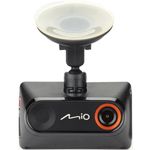 mio-mivue-785-camera-auto-dvr--gps-integrat-64504-1-645