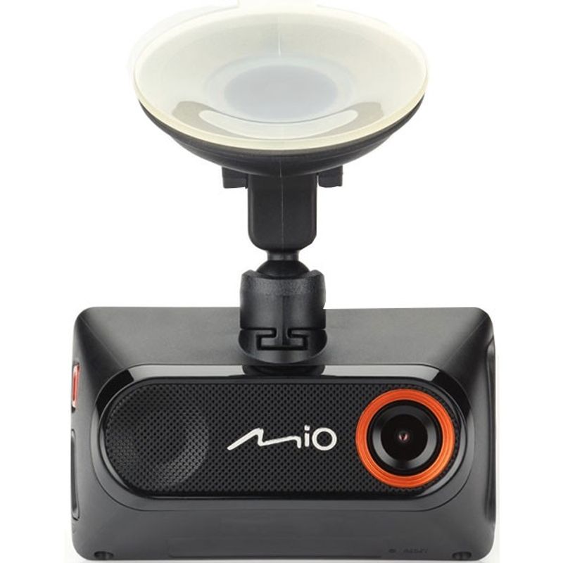 mio-mivue-785-camera-auto-dvr--gps-integrat-64504-1-645