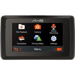 mio-mivue-785-camera-auto-dvr--gps-integrat-64504-2-587