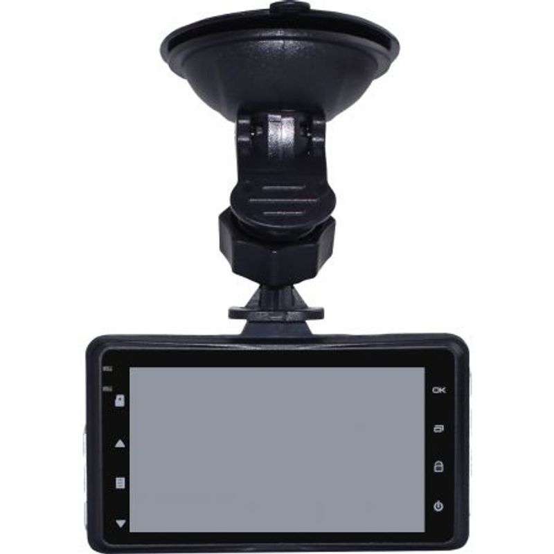smailo-optic--camera-video-auto-64398-1-365
