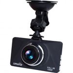 smailo-optic--camera-video-auto-64398-808