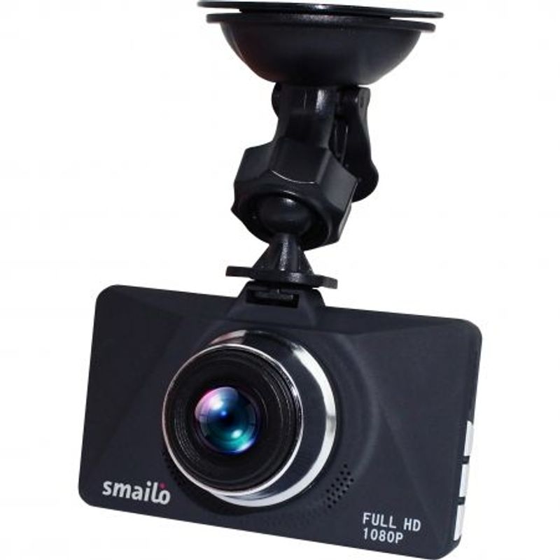 smailo-optic--camera-video-auto-64398-808