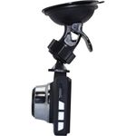 smailo-optic--camera-video-auto-64398-988-744