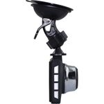 smailo-optic--camera-video-auto-64398-2-987