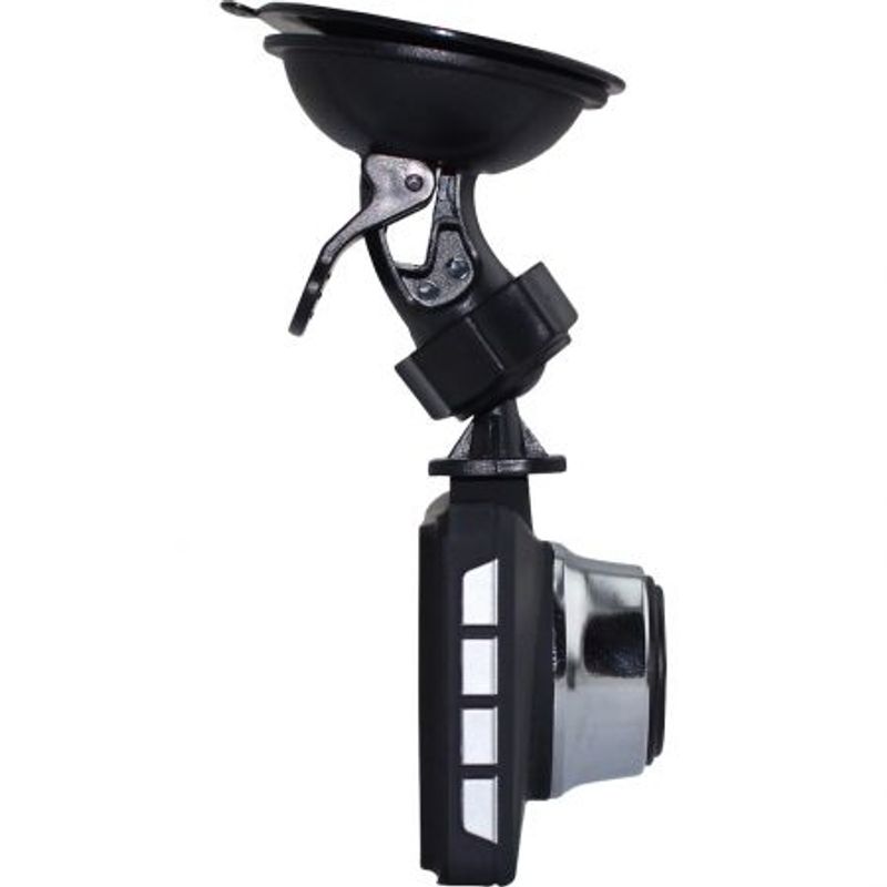 smailo-optic--camera-video-auto-64398-2-987