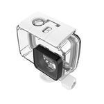 xiaomi-husa-waterproof-pentru-camera-yi-4k-64051-1-557
