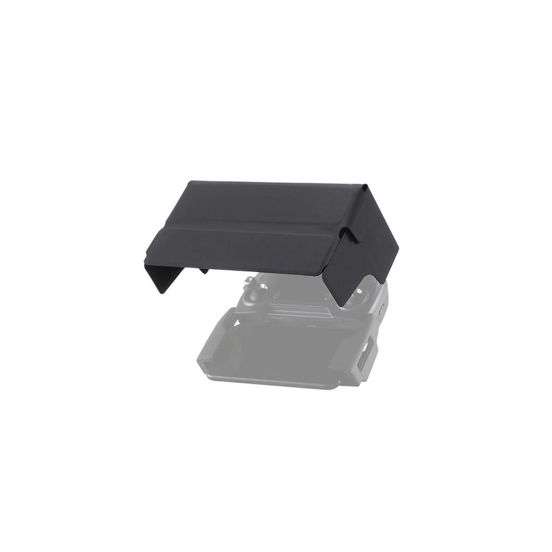dji-part-28-protectie-telecomanda-mavic-63985-1-76