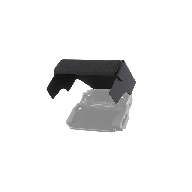 dji-part-28-protectie-telecomanda-mavic-63985-77-67