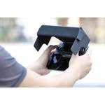 dji-part-28-protectie-telecomanda-mavic-63985-68-596