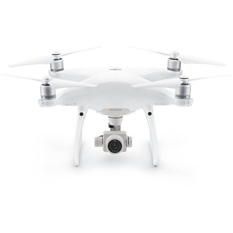 dji-phantom-4-advanced-plus-63982-1-471
