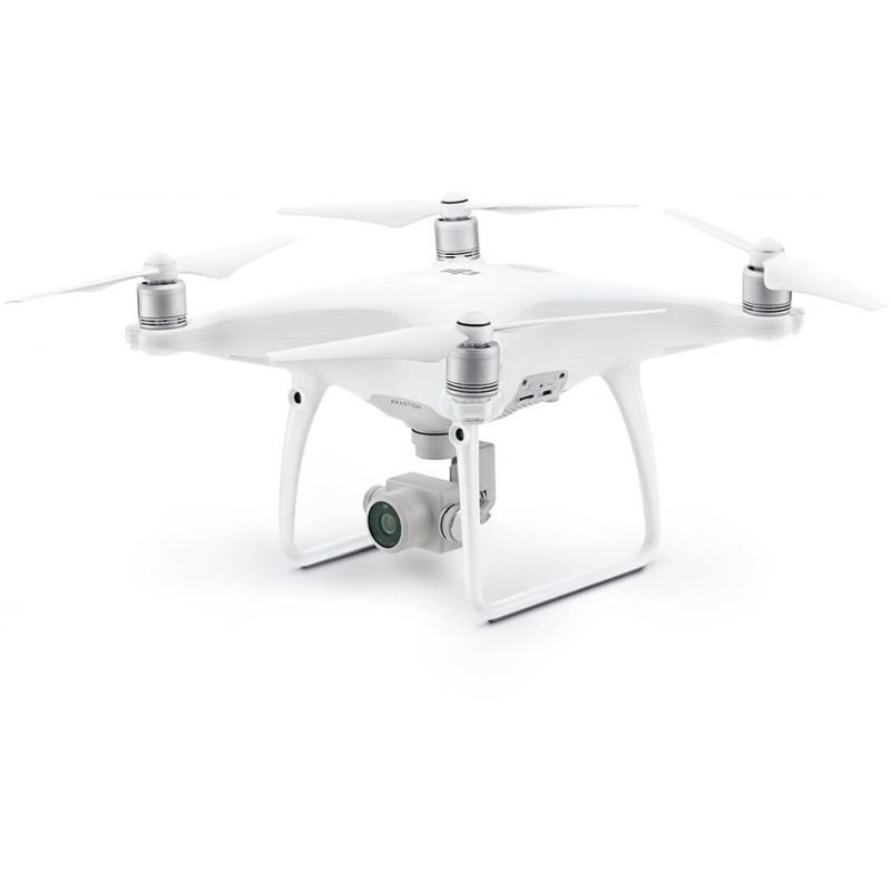 dji-phantom-4-advanced-plus-63982-395-193