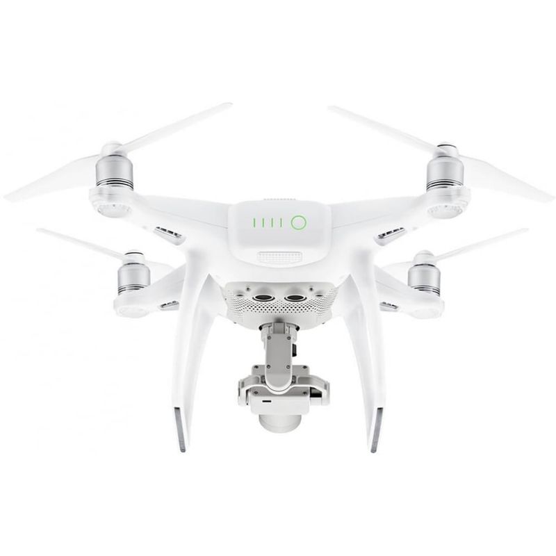 dji-phantom-4-advanced-plus-63982-2-297