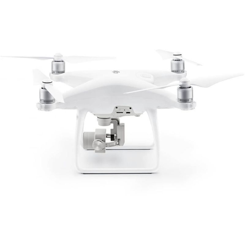 dji-phantom-4-advanced-plus-63982-3-984