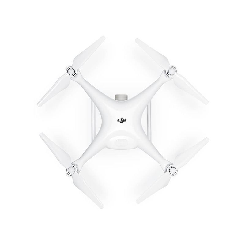 dji-phantom-4-advanced-plus-63982-4-876