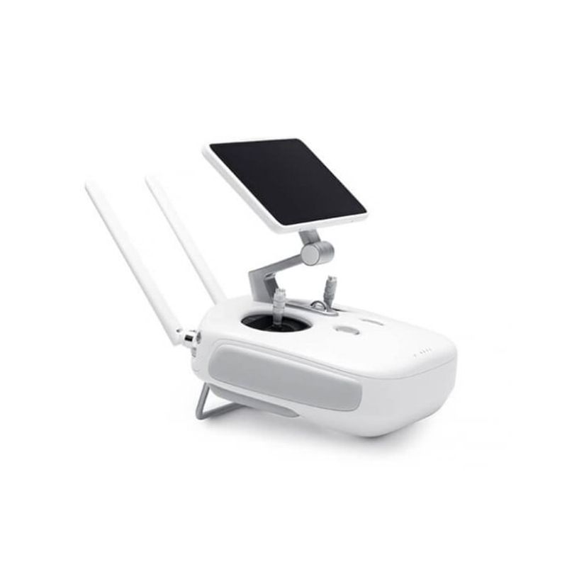 dji-phantom-4-advanced-plus-63982-5-394
