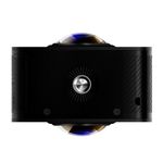 allview-visual-360-camera-video-360-63881-2-161