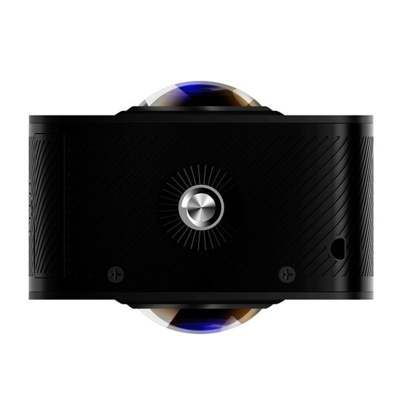 allview-visual-360-camera-video-360-63881-2-161
