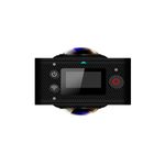 allview-visual-360-camera-video-360-63881-1-940
