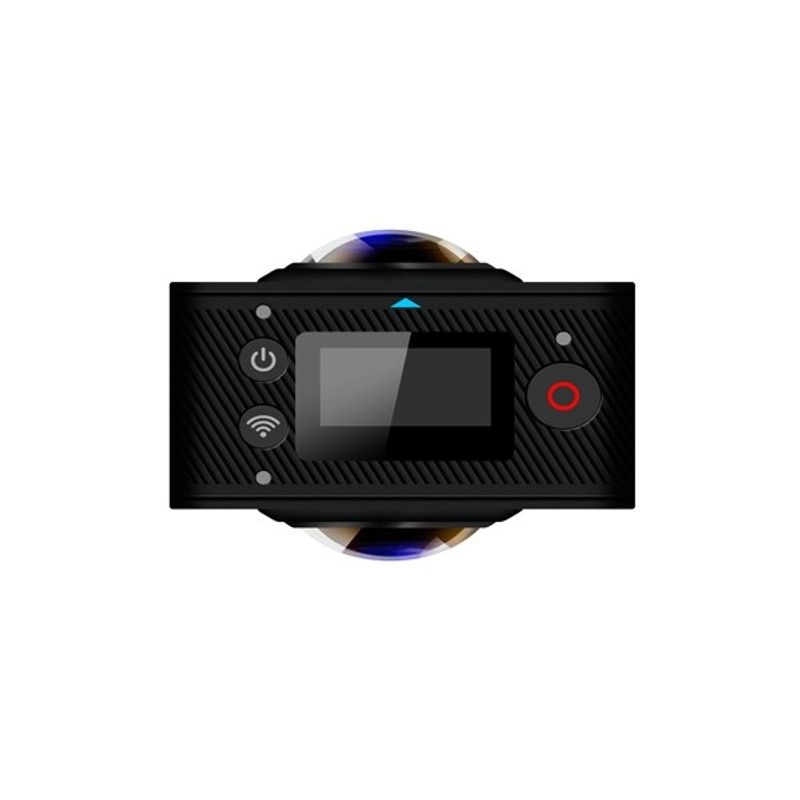 allview-visual-360-camera-video-360-63881-1-940