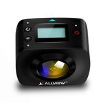 allview-visual-360-camera-video-360-63881-3-664