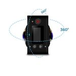 allview-visual-360-camera-video-360-63881-4-839