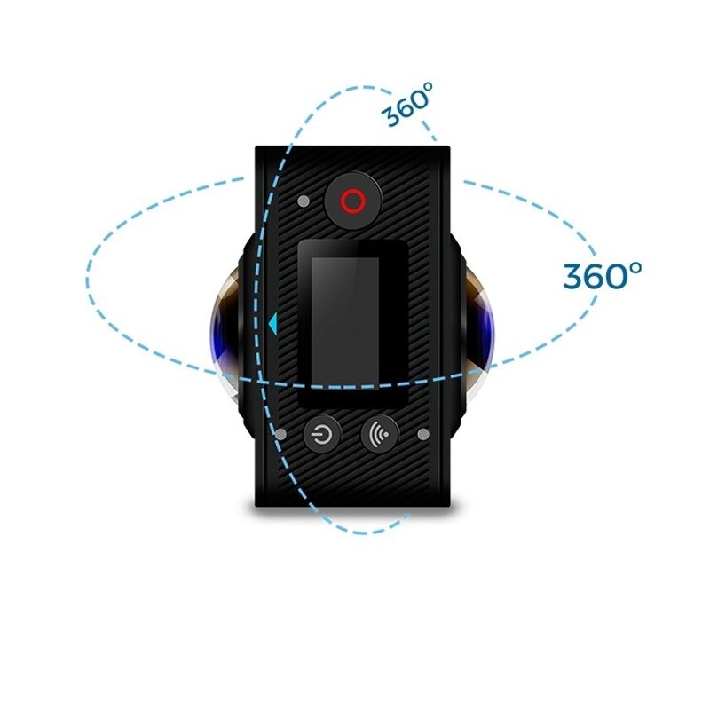 allview-visual-360-camera-video-360-63881-4-839