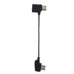 dji-part-3-cablu-date-rc-mavic-pro-64813-822