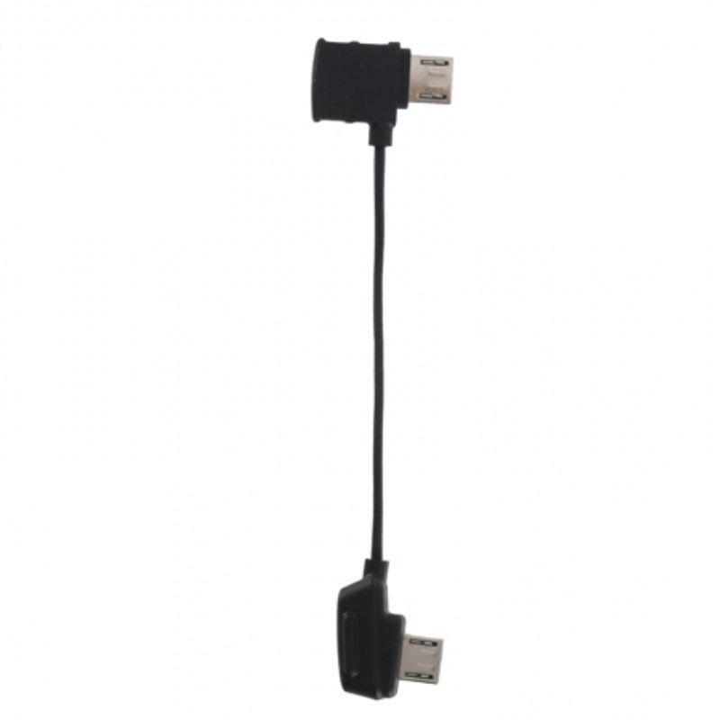 dji-part-3-cablu-date-rc-mavic-pro-64813-822