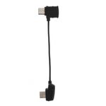 dji-part-3-cablu-date-rc-mavic-pro-64813-1-950