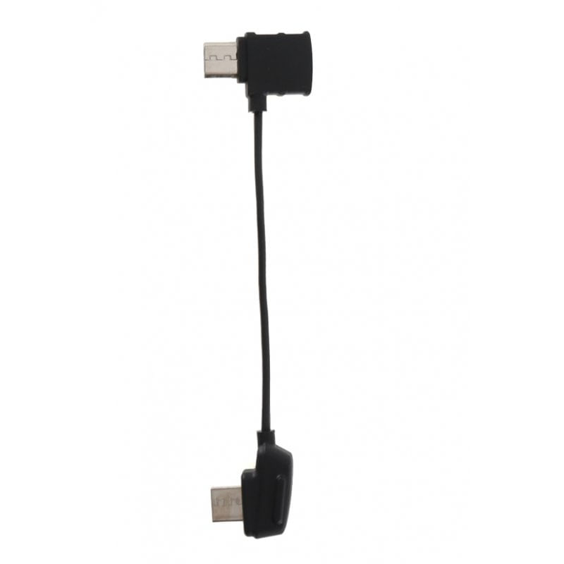 dji-part-3-cablu-date-rc-mavic-pro-64813-1-950