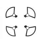 dji-part-1-protectie-elice-pentru-spark-64814-507