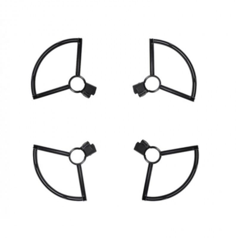 dji-part-1-protectie-elice-pentru-spark-64814-507