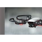 dji-part-1-protectie-elice-pentru-spark-64814-1-526