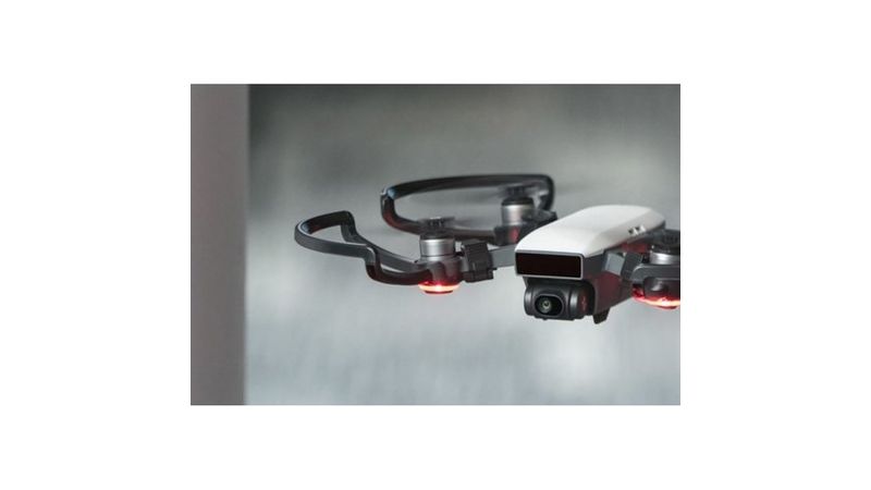 Dji store spark f64