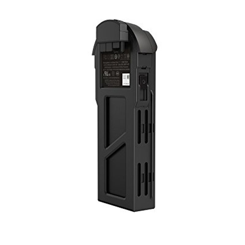 61prpsst23l._sx425_