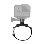 gopro-curea-de-mana-cu-montura-64823-158