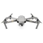 dji-mavic-pro-platinum-64879-864