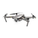 dji-mavic-pro-platinum-64879-118-837