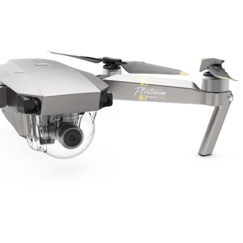 dji-mavic-pro-platinum-64879-1-883